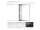 HP LaserJet Pro MFP 4302fdw  ( 5HH64F#B19 )