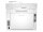 HP LaserJet Pro MFP 4302fdw  ( 5HH64F#B19 )