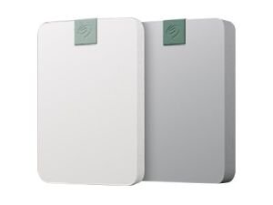 SEAGATE ULTRA TOUCH 5TB HDD  ( STMA5000400 )