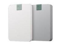 SEAGATE ULTRA TOUCH 5TB HDD  ( STMA5000400 )