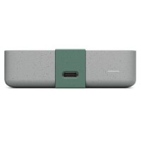 SEAGATE ULTRA TOUCH 5TB HDD  ( STMA5000400 )