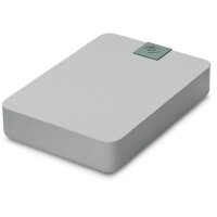 SEAGATE ULTRA TOUCH 5TB HDD  ( STMA5000400 )