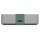 SEAGATE ULTRA TOUCH 5TB HDD  ( STMA5000400 )