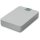 SEAGATE ULTRA TOUCH 5TB HDD  ( STMA5000400 )