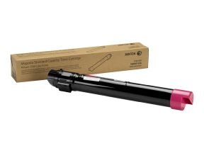 XEROX Phaser 7500 Magenta Tonerpatrone