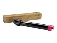 XEROX Phaser 7500 Magenta Tonerpatrone
