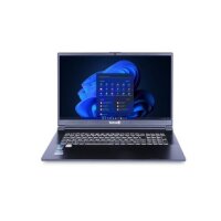 TERRA MOBILE 1778R 43,9cm (17,3") i7-13700H 16GB 1TB...