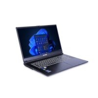 TERRA MOBILE 1778R 43,9cm (17,3") i7-13700H 16GB 1TB...
