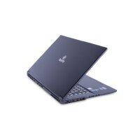 TERRA MOBILE 1778R 43,9cm (17,3") i7-13700H 16GB 1TB W11P  ( 1220783 )