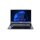 TERRA MOBILE 1778R 43,9cm (17,3") i7-13700H 16GB 1TB W11P  ( 1220783 )
