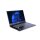 TERRA MOBILE 1778R 43,9cm (17,3") i7-13700H 16GB 1TB W11P  ( 1220783 )