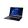 TERRA MOBILE 1778R 43,9cm (17,3") i7-13700H 16GB 1TB W11P  ( 1220783 )