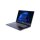 TERRA MOBILE 1778R 43,9cm (17,3") i7-13700H 16GB 1TB W11P  ( 1220783 )