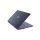 TERRA MOBILE 1778R 43,9cm (17,3") i7-13700H 16GB 1TB W11P  ( 1220783 )