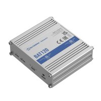TELTONIKA Uninterruptible power supply  ( BAT120 )