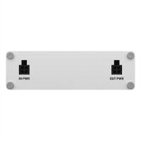 TELTONIKA Uninterruptible power supply  ( BAT120 )