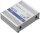 TELTONIKA Uninterruptible power supply  ( BAT120 )