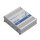 TELTONIKA Uninterruptible power supply  ( BAT120 )