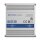 TELTONIKA Uninterruptible power supply  ( BAT120 )