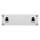 TELTONIKA Uninterruptible power supply  ( BAT120 )