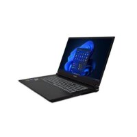 TERRA MOBILE GAMER ELITE 5v2 43,9cm (17,3")...