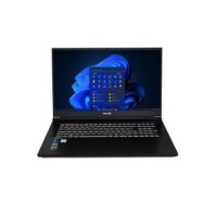 TERRA MOBILE GAMER ELITE 5v2 43,9cm (17,3")...