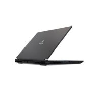 TERRA MOBILE GAMER ELITE 5v2 43,9cm (17,3") i9-13900HX 32GB 2TB W11P  ( 1220782 )