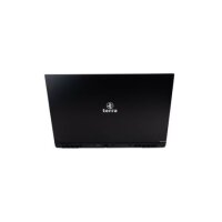TERRA MOBILE GAMER ELITE 5v2 43,9cm (17,3") i9-13900HX 32GB 2TB W11P  ( 1220782 )