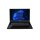 TERRA MOBILE GAMER ELITE 5v2 43,9cm (17,3") i9-13900HX 32GB 2TB W11P  ( 1220782 )