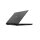 TERRA MOBILE GAMER ELITE 5v2 43,9cm (17,3") i9-13900HX 32GB 2TB W11P  ( 1220782 )