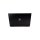 TERRA MOBILE GAMER ELITE 5v2 43,9cm (17,3") i9-13900HX 32GB 2TB W11P  ( 1220782 )