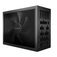 BE QUIET ! DARK POWER PRO 13 1300W Netzteil  ( BN331 )