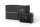 BE QUIET ! DARK POWER PRO 13 1300W Netzteil  ( BN331 )