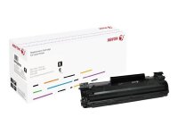 XEROX HP LaserJet P1002/P1003/P1004/P1005/P1006/P1009...