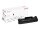 XEROX HP LaserJet P1002/P1003/P1004/P1005/P1006/P1009 Schwarz Tonerpatrone