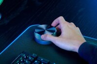 RAZER Nommo V2 Pro Full-Range-2.1 Gaming-Lautsprecher...