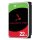 SEAGATE Ironwolf PRO 22TB  ( ST22000NT001 )