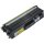 BROTHER TN910YP - Gelb - Original - Tonerpatrone