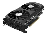 ZOTAC RTX 4070 Twin Edge 12GB  ( ZT-D40700E-10M )