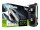 ZOTAC RTX 4070 Twin Edge 12GB  ( ZT-D40700E-10M )