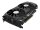 ZOTAC RTX 4070 Twin Edge 12GB  ( ZT-D40700E-10M )