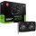 MSI RTX4060 TI Ventus 2X Black OC 8GB  ( V515-017R )