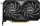MSI RTX4060 TI Ventus 2X Black OC 8GB  ( V515-017R )