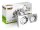 INNOVISION Inno3D RTX4060 TI Twin X2 OC WHITE 8GB  ( N406T2-08D6X-171153W )