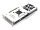 INNOVISION Inno3D RTX4060 TI Twin X2 OC WHITE 8GB  ( N406T2-08D6X-171153W )