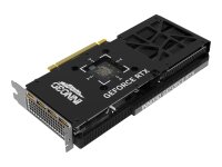 INNOVISION Inno3D RTX4060 TI Twin X2 8GB  (...