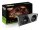 INNOVISION Inno3D RTX4060 TI Twin X2 8GB  ( N406T2-08D6-171153N )