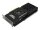 INNOVISION Inno3D RTX4060 TI Twin X2 8GB  ( N406T2-08D6-171153N )