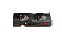 SAPPHIRE AMD Radeon RX 7600 PULSE 8GB