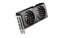 SAPPHIRE AMD Radeon RX 7600 PULSE 8GB